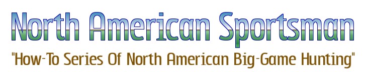 North American Sportsman